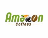 https://www.logocontest.com/public/logoimage/1538409141Amazon Coffees Logo 11.jpg